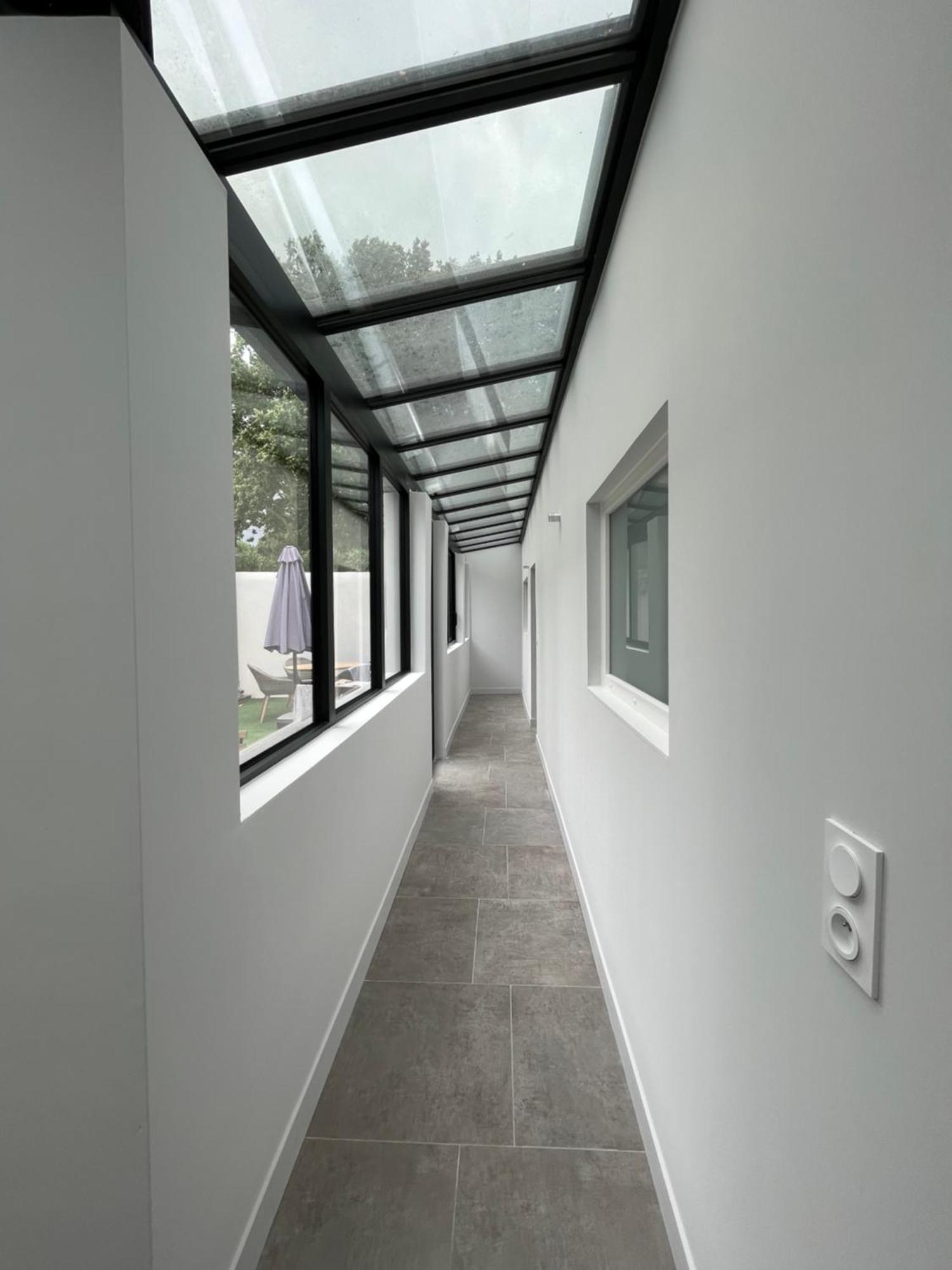 Chez Oma I 1 Appartement Independant Opi I 3 Chambres Privatives Avec Salle D Eau Et Salon Commun Cuisine Commune Wc Commun Patio Commun Avignon Exterior foto