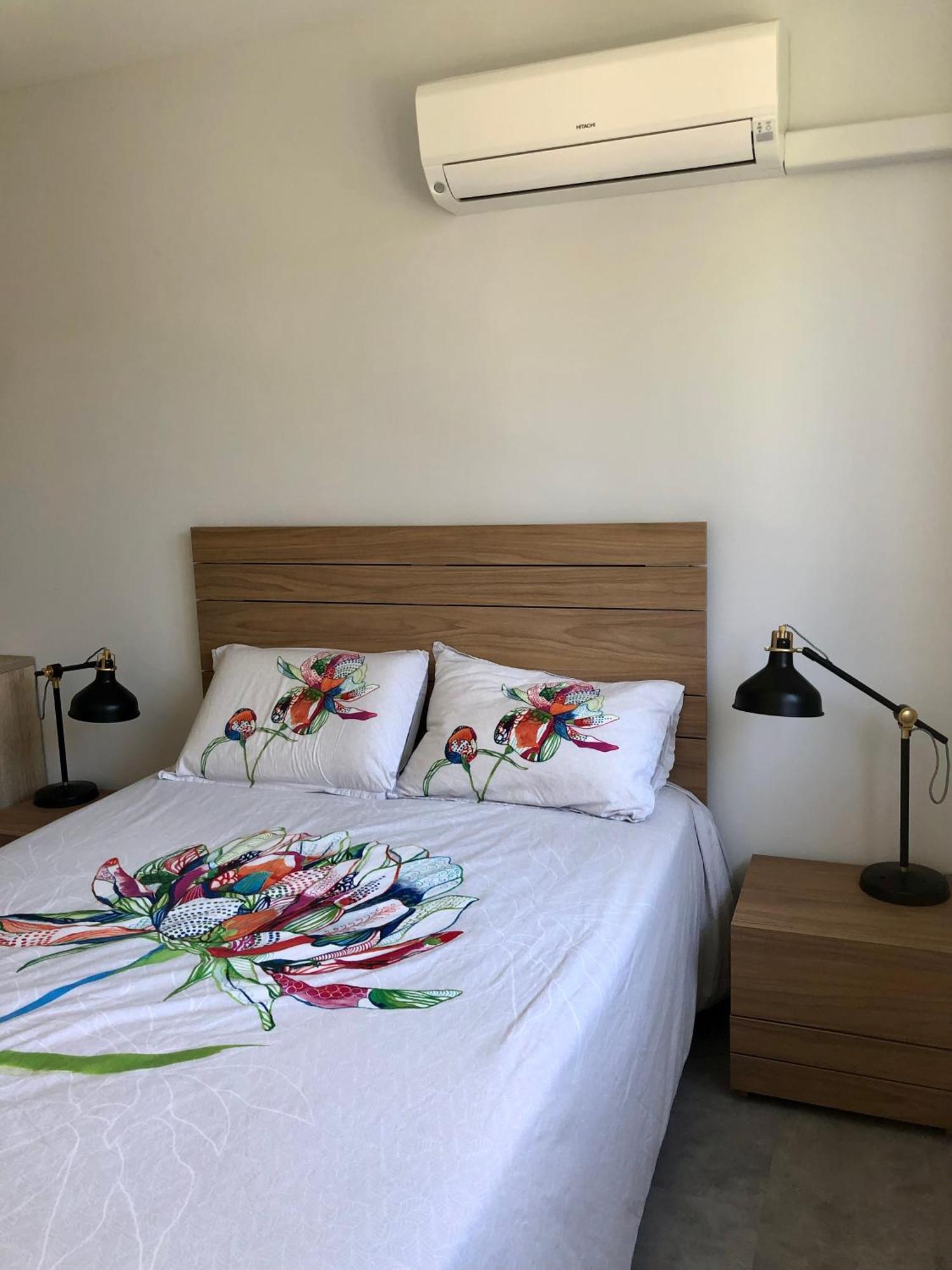 Chez Oma I 1 Appartement Independant Opi I 3 Chambres Privatives Avec Salle D Eau Et Salon Commun Cuisine Commune Wc Commun Patio Commun Avignon Exterior foto